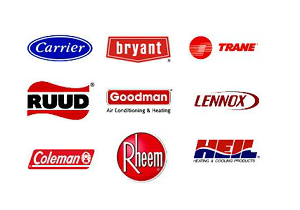 Affiliates